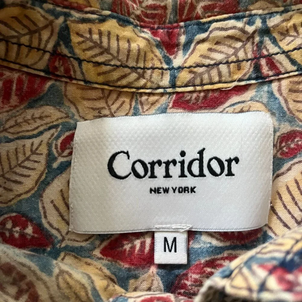 Set of 2 awesome Corridor shirts! - Picture 2 of 6